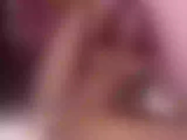 Live sex webcam photo for NaiaGils #291443630