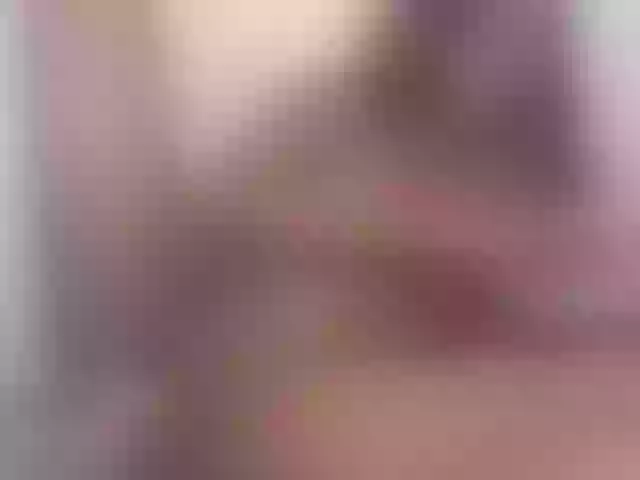 Live sex webcam photo for NaiaGils #291454887