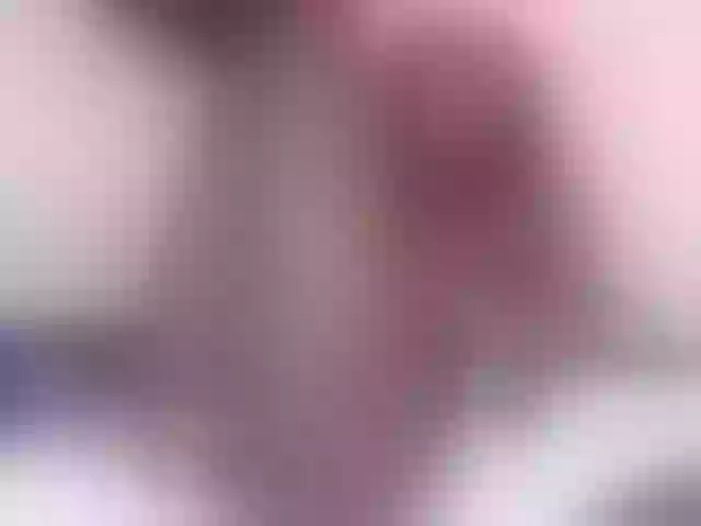 Live sex webcam photo for NaiaGils #291477207