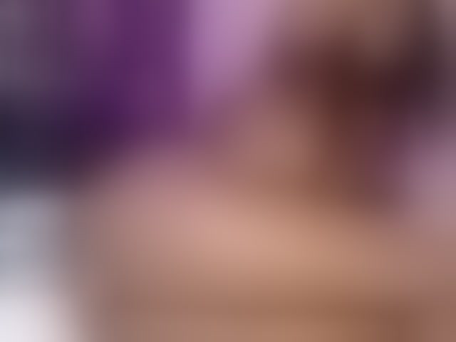 Live sex webcam photo for NaiaGils #291502767