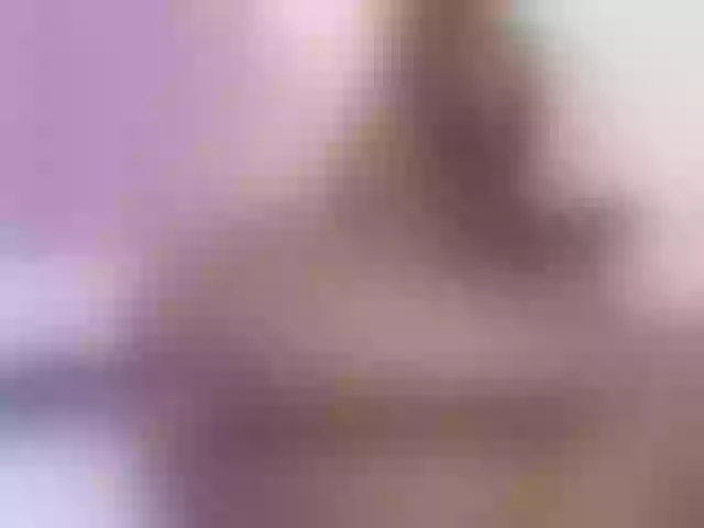 Live sex webcam photo for NaiaGils #291510411
