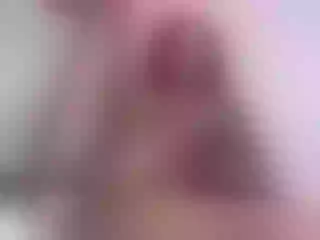 Live sex webcam photo for NaiaGils #291517727