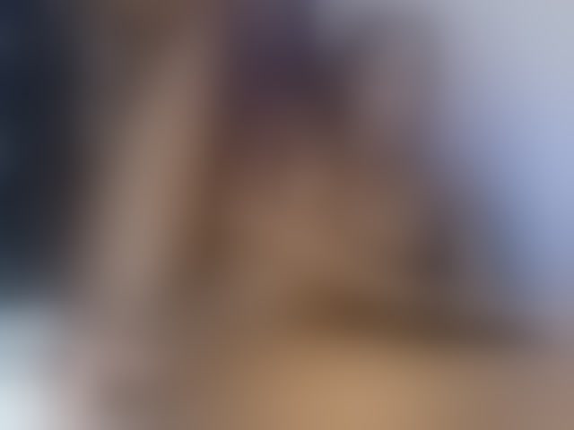 Live sex webcam photo for NaiaGils #291530044