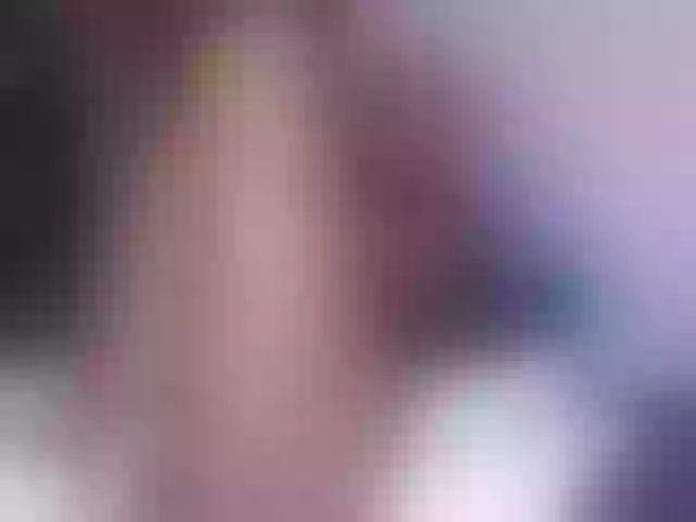Live sex webcam photo for NaiaGils #291532003