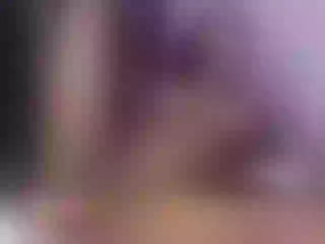 Live sex webcam photo for NaiaGils #291539061