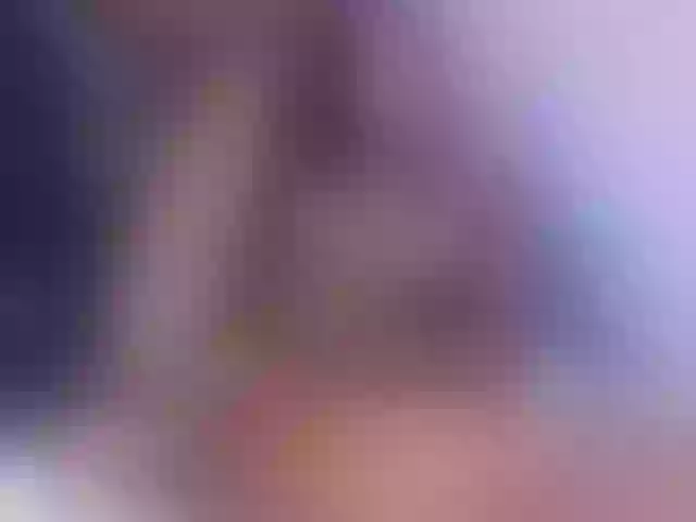 Live sex webcam photo for NaiaGils #291543970