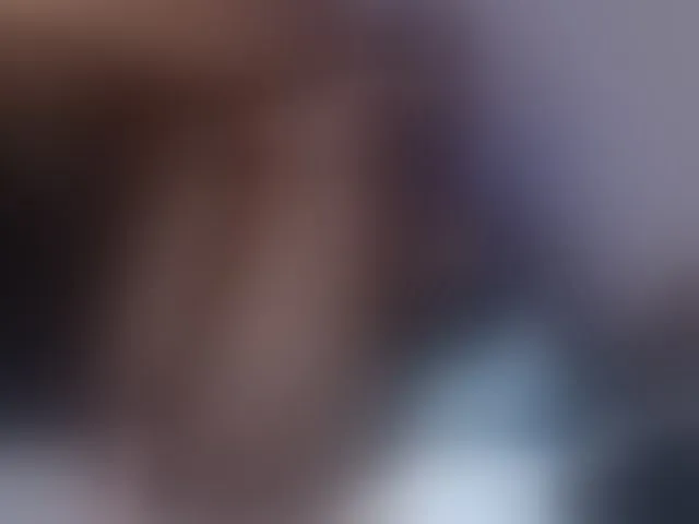 Live sex webcam photo for NaiaGils #291545975