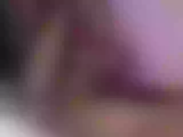 Live sex webcam photo for NaiaGils #291557190