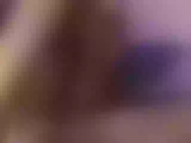 Live sex webcam photo for NaiaGils #291559072