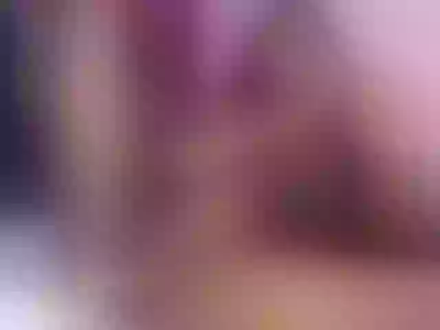 Live sex webcam photo for NaiaGils #291564249