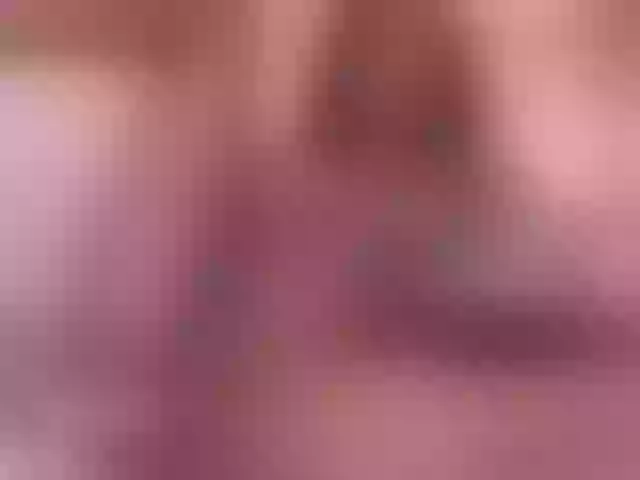 Live sex webcam photo for NaiaGils #291652445