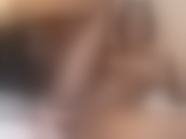 Live sex webcam photo for NaiaGils #291664574