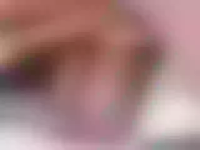 Live sex webcam photo for NaiaGils #291671427