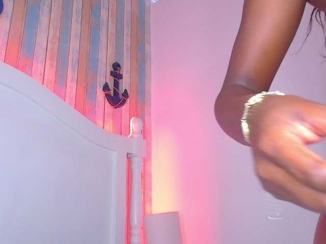 Live sex webcam photo for NaiaGils #291765938