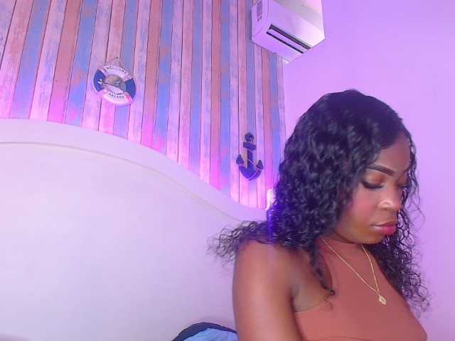 Live sex webcam photo for NaiaGils #291866101