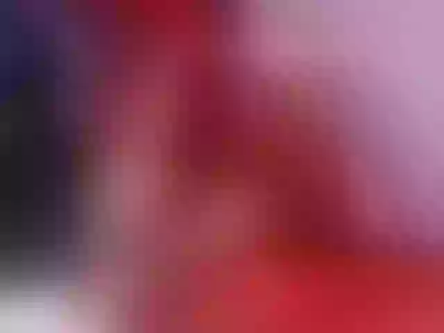 Live sex webcam photo for NaiaGils #292130338