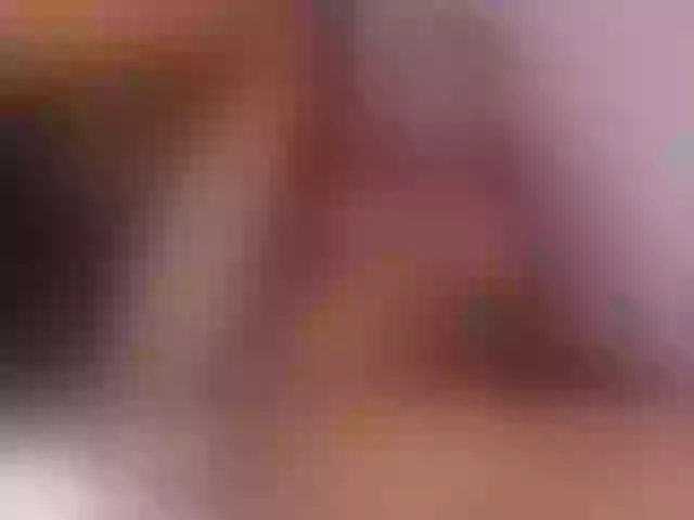 Live sex webcam photo for NaiaGils #292131993