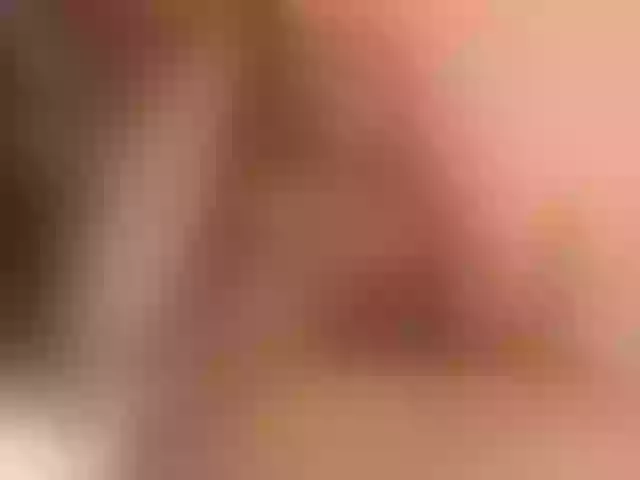 Live sex webcam photo for NaiaGils #292139174