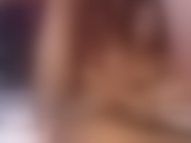 Live sex webcam photo for NaiaGils #292502778