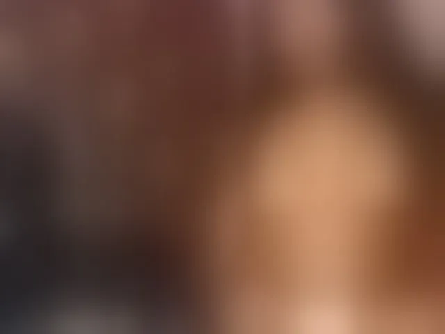 Live sex webcam photo for NaiaGils #292653076