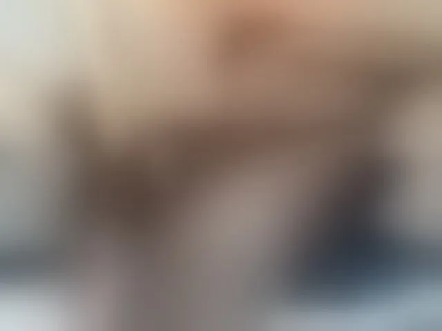 Live sex webcam photo for NaiaGils #292811622