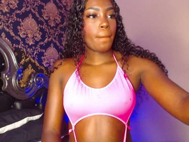 Live sex webcam photo for NaiaGils #293164031