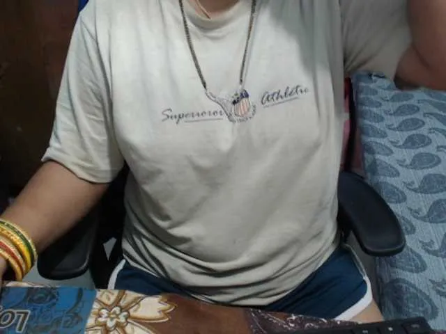 Live sex webcam photo for Nainaa #290818544