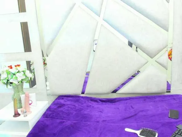 Live sex webcam photo for NairobiSkinny #290572959