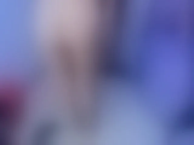 Live sex webcam photo for NairobiSkinny #292452849