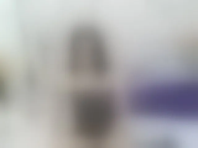Live sex webcam photo for NairobiSkinny #293084366