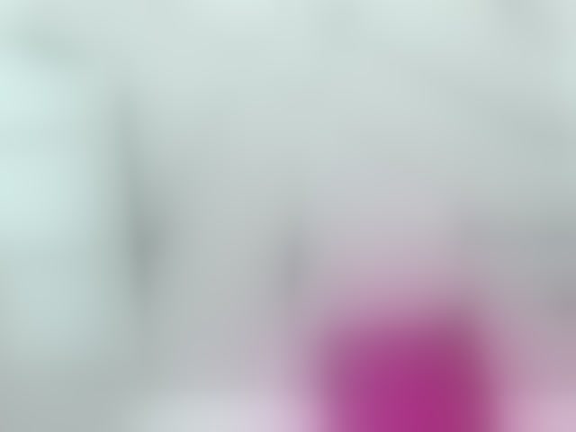 Live sex webcam photo for NairobiSkinny