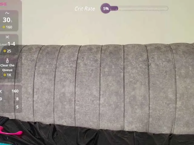 Live sex webcam photo for Nairobii #290462330