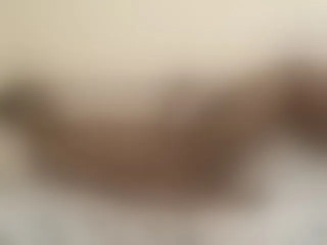 Live sex webcam photo for Nairobii #293598499