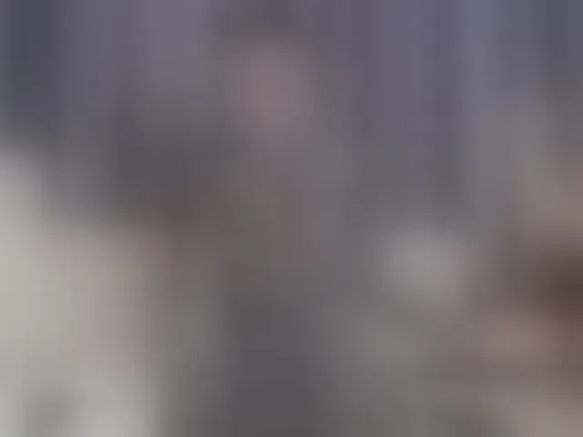 Live sex webcam photo for Nairobii #293673115