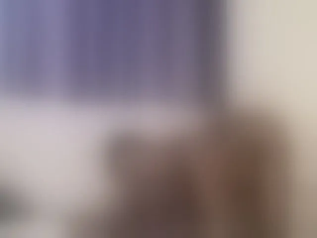 Live sex webcam photo for Nairobii #293685518