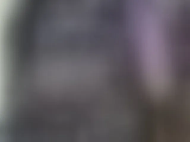 Live sex webcam photo for Nairobii #293736675