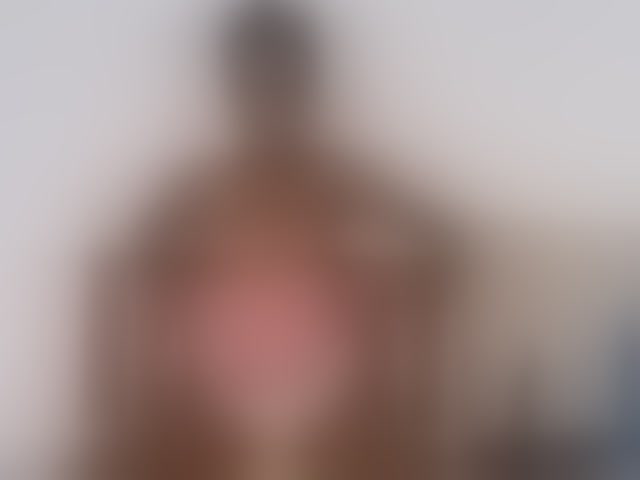 Live sex webcam photo for Nairobii #294256022
