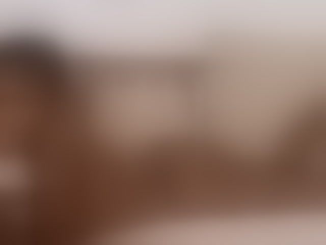 Live sex webcam photo for Nairobii #294257136