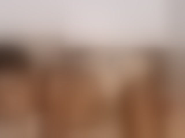 Live sex webcam photo for Nairobii #294260336