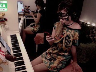 Live sex webcam photo for Naked-Pi #158015577