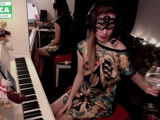 Live sex webcam photo for Naked-Pi #158189233