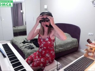 Live sex webcam photo for Naked-Pi #172300148