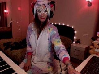 Live sex webcam photo for Naked-Pi #182531132