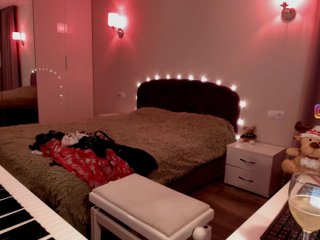 Live sex webcam photo for Naked-Pi #182704688