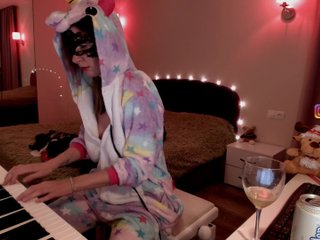 Live sex webcam photo for Naked-Pi #182706721