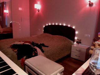 Live sex webcam photo for Naked-Pi #183349772