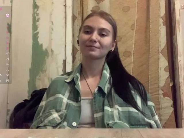 Live sex webcam photo for NakitaBayardo #292045689