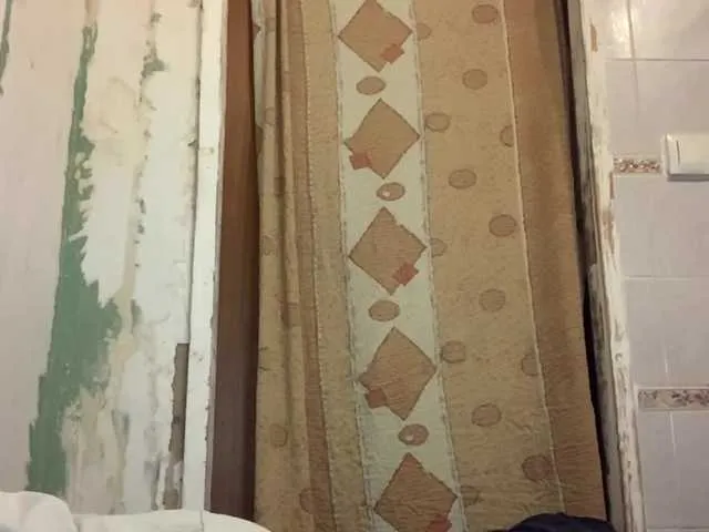 Live sex webcam photo for NakitaBayardo #292105353