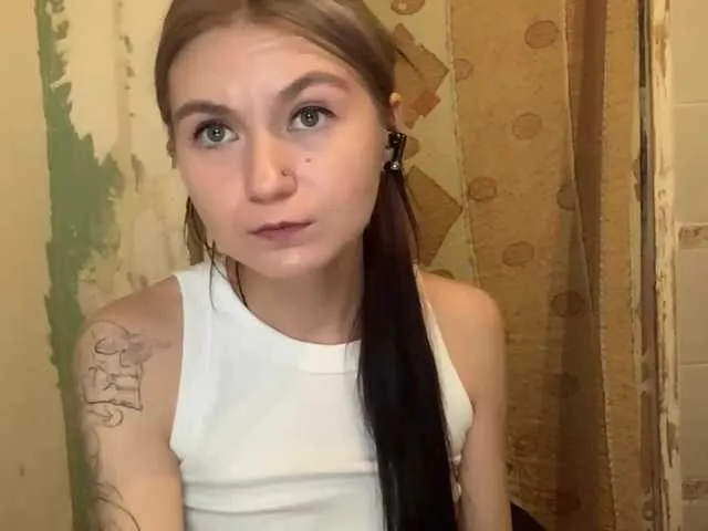 Live sex webcam photo for NakitaBayardo #292118565