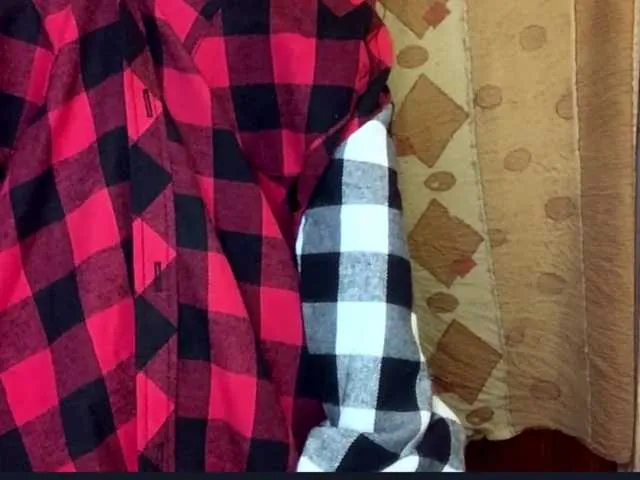 Live sex webcam photo for NakitaBayardo #292125541